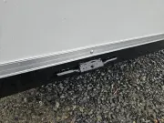 new Cargo (Enclosed) Trailers Pace American  for sale, in Carlisle, PA Thumbnail 5