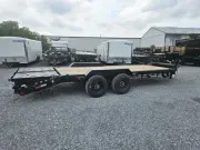 new Equipment / Flatbed Trailers Iron Bull  for sale, in Carlisle, PA Thumbnail 3