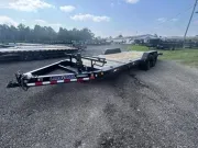 used Tilt Trailers Load Trail  for sale, in Carlisle, PA Thumbnail 6