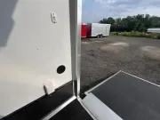 new Cargo (Enclosed) Trailers NEO Trailers  for sale, in Carlisle, PA Thumbnail 22