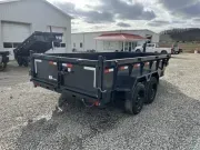 used Dump Trailers Hillcrest Trailers  for sale, in Carlisle, PA Thumbnail 15