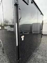 new Cargo (Enclosed) Trailers ITI Cargo  for sale, in Carlisle, PA Thumbnail 5