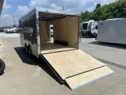 new Cargo (Enclosed) Trailers Sure-Trac  for sale, in Carlisle, PA Thumbnail 12