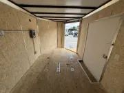 used Cargo (Enclosed) Trailers Sure-Trac  for sale, in Carlisle, PA Thumbnail 16