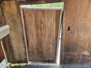 used Cargo (Enclosed) Trailers Car Mate Trailers  for sale, in Carlisle, PA Thumbnail 23