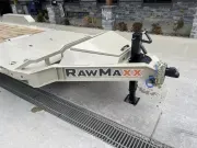 new Tilt Trailers RawMaxx  for sale, in Carlisle, PA Thumbnail 10
