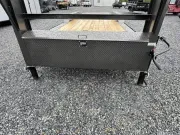 new Tilt Trailers MAXX-D  for sale, in Carlisle, PA Thumbnail 16