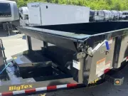 new Dump Trailers Big Tex Trailers  for sale, in Carlisle, PA Thumbnail 24