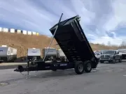 new Dump Trailers Sure-Trac  for sale, in Carlisle, PA Thumbnail 34