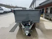 new Dump Trailers Behnke  for sale, in Carlisle, PA Thumbnail 25