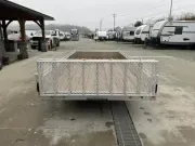 new Utility Trailers Nordtek Trailers  for sale, in Carlisle, PA Thumbnail 5