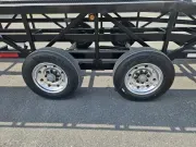 used Car Haulers / Racing Trailers Other  for sale, in Carlisle, PA Thumbnail 18