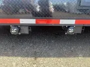 new Cargo (Enclosed) Trailers Cargo Mate  for sale, in Carlisle, PA Thumbnail 22