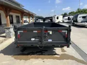 new Dump Trailers Hillcrest Trailers  for sale, in Carlisle, PA Thumbnail 14