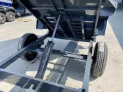 new Dump Trailers Lamar Trailers  for sale, in Carlisle, PA Thumbnail 9