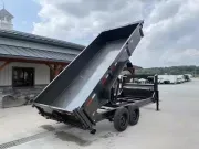 new Dump Trailers MAXX-D  for sale, in Carlisle, PA Thumbnail 9