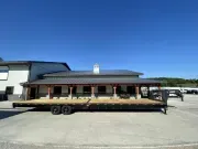 new Other Trailers Lamar Trailers  for sale, in Carlisle, PA Thumbnail 3