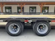 new Other Trailers Sure-Trac  for sale, in Carlisle, PA Thumbnail 17