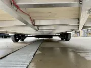 new Motorcycle / Cycle Trailers NEO Trailers  for sale, in Carlisle, PA Thumbnail 62