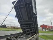 used Dump Trailers Lamar Trailers  for sale, in Carlisle, PA Thumbnail 18