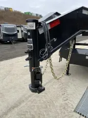 new Equipment / Flatbed Trailers Sure-Trac  for sale, in Carlisle, PA Thumbnail 14