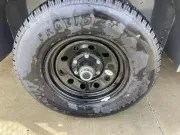 new Utility Trailers Lamar Trailers  for sale, in Carlisle, PA Thumbnail 17