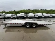 new Tilt Trailers Nordtek Trailers  for sale, in Carlisle, PA Thumbnail 18
