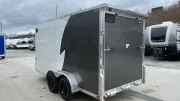 new Cargo (Enclosed) Trailers NEO Trailers  for sale, in Carlisle, PA Thumbnail 6