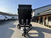 new Dump Trailers Moritz International  for sale, in Carlisle, PA Thumbnail 8