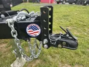 used Equipment / Flatbed Trailers Sure-Trac  for sale, in Carlisle, PA Thumbnail 14