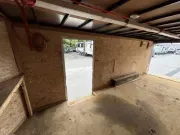 used Cargo (Enclosed) Trailers Pace American  for sale, in Carlisle, PA Thumbnail 17