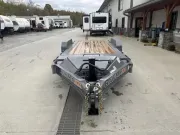 new Tilt Trailers RawMaxx  for sale, in Carlisle, PA Thumbnail 21