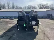 new Dump Trailers Hillcrest Trailers  for sale, in Carlisle, PA Thumbnail 27