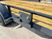 new Utility Trailers Lamar Trailers  for sale, in Carlisle, PA Thumbnail 12