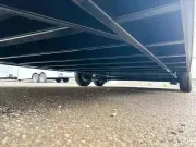 new Cargo (Enclosed) Trailers Xtreme Cargo  for sale, in Carlisle, PA Thumbnail 18