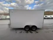 new Cargo (Enclosed) Trailers Xtreme Cargo  for sale, in Carlisle, PA Thumbnail 6