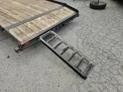 used Car Haulers / Racing Trailers Big Tex Trailers  for sale, in Carlisle, PA Thumbnail 12