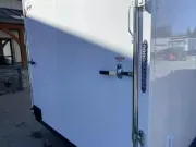 new Cargo (Enclosed) Trailers Xtreme Cargo  for sale, in Carlisle, PA Thumbnail 20