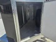 used Car Haulers / Racing Trailers Aluma  for sale, in Carlisle, PA Thumbnail 9