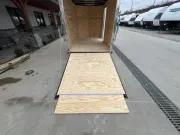 new Cargo (Enclosed) Trailers Xtreme Cargo  for sale, in Carlisle, PA Thumbnail 15
