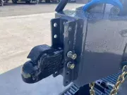 new Dump Trailers Lamar Trailers  for sale, in Carlisle, PA Thumbnail 23