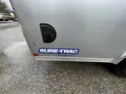 new Cargo (Enclosed) Trailers Sure-Trac  for sale, in Carlisle, PA Thumbnail 15