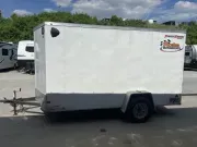 used Cargo (Enclosed) Trailers Wells Cargo  for sale, in Carlisle, PA Thumbnail 12
