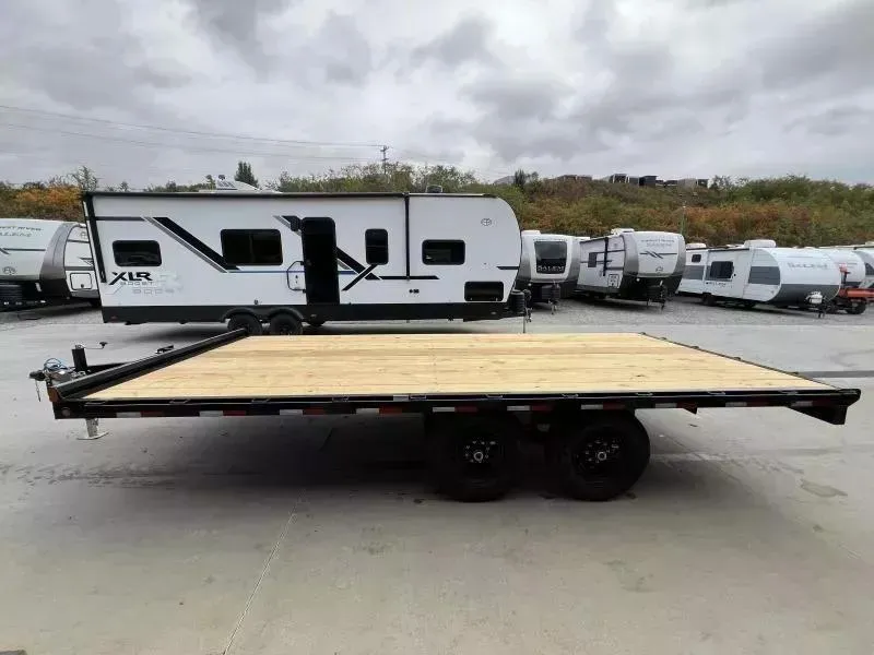 Trailer Image