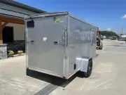 new Cargo (Enclosed) Trailers NEO Trailers  for sale, in Carlisle, PA Thumbnail 18