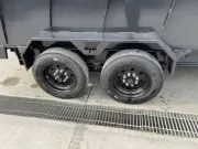 new Dump Trailers Hillcrest Trailers  for sale, in Carlisle, PA Thumbnail 63