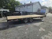 used Equipment / Flatbed Trailers Other  for sale, in Carlisle, PA Thumbnail 7