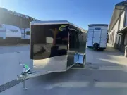 new Motorcycle / Cycle Trailers NEO Trailers  for sale, in Carlisle, PA Thumbnail 9