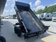 new Dump Trailers Sure-Trac  for sale, in Carlisle, PA Thumbnail 7