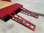 new Car Haulers / Racing Trailers Rice Trailers  for sale, in Carlisle, PA Thumbnail 14